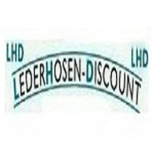 LHD Lederhosen-Discount Hamburg
